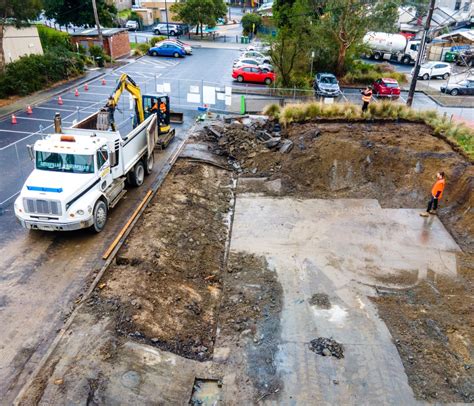 mini excavation contractors melbourne|excavation equipment melbourne.